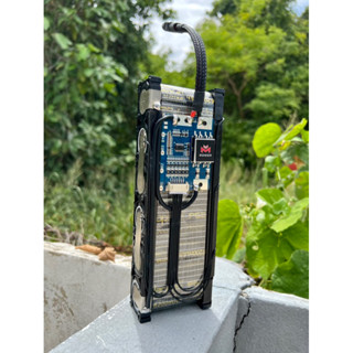 (พร้อมจัดส่งไม่ต้องรอ) แบตเตอรี่ลิเทียมฟอตเฟต 6S 19-21V 6,200mAh /แบตดำ Vapcell P62