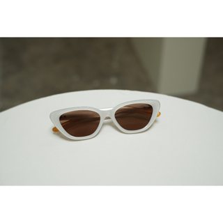 LOOKYX9072 Sunglasses แว่นกันแดด UV400