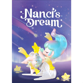 [ยกกล่อง] Nancis Dream