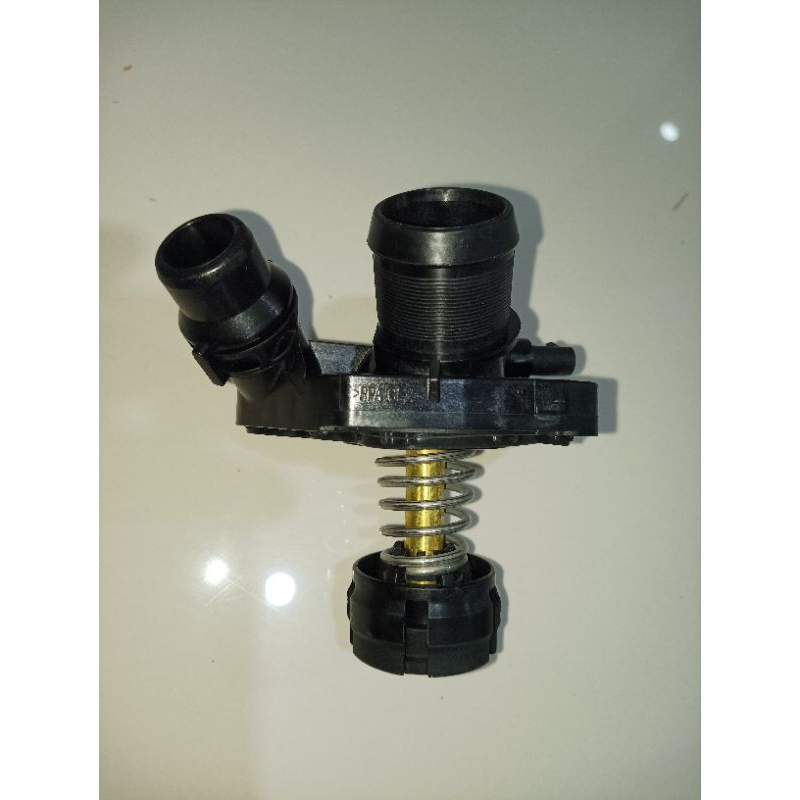 วาวล์น้ำ BMW X1 F48 MINI F60 เครื่องB38