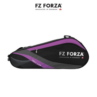 FZ FORZA กระเป๋าแบดมินตัน FZ Tour Line 12 pcs