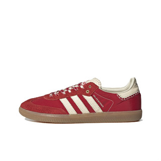 adidas originals Samba รองเท้า Adidas ของแท้