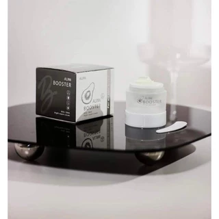 ✅ของแท้100%✅อลินบูสเตอร์ ครีม (Alinbooster)by ALINN