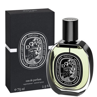 **น้ำหอมแบ่งขาย **DIPTYQUE Do Son Eau de Parfum