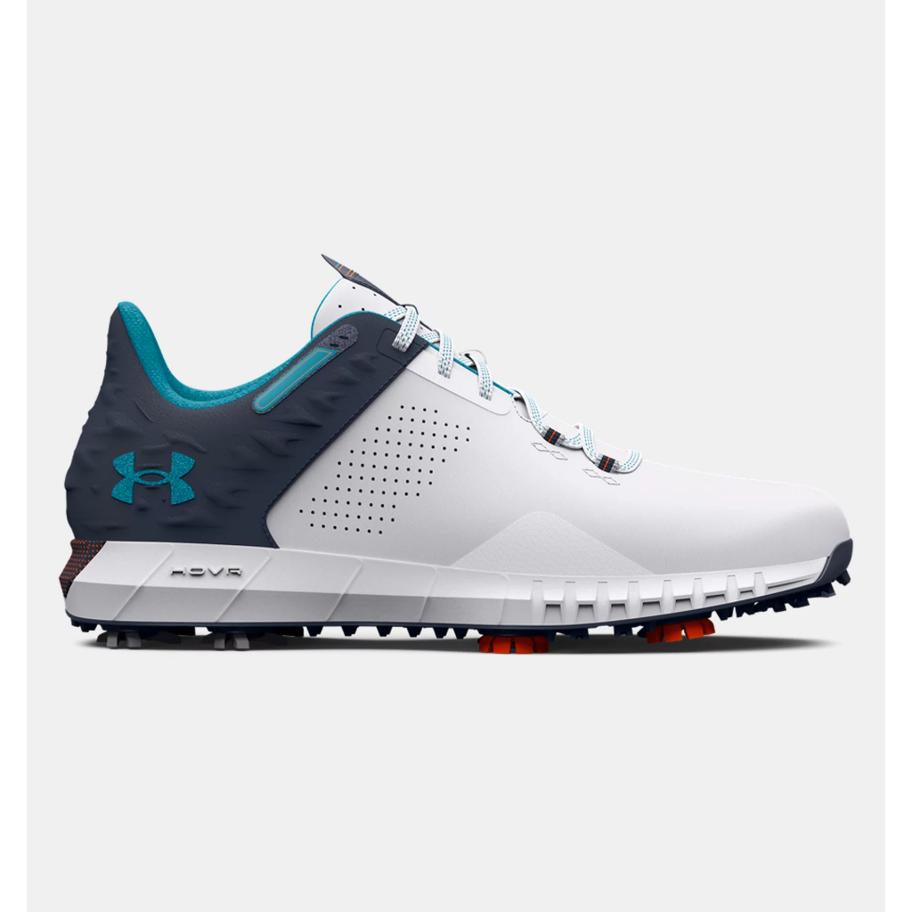 รองเท้ากอล์ฟ Under armour UA HOVR™ Drive 2 Wide E (ของแท้ มือ 1 )