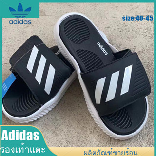 🔥 Fast Shipping 🔥sports slipper adida.sMens and Womens Slippers 2020 Summer New Sports Breathable Lightweight Slippers