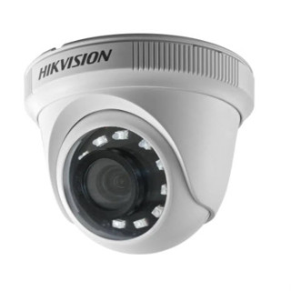 Hikvision DS-2CE56D0T-IR  3.6mm  สินค้าใหม่ (Clearance Sale)