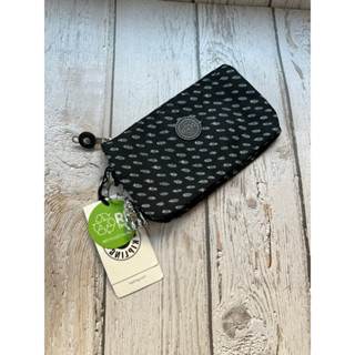 Kipling creativity L Ultimate Dots