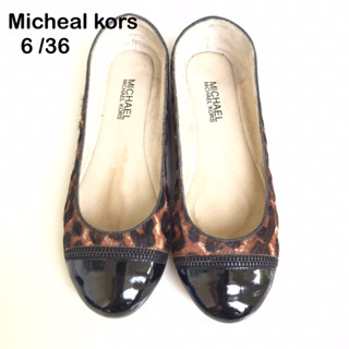 🚫sale🚫Michael kors มือสอง