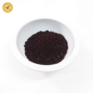 กาแฟโบราณ สูตรดั้งเดิม ผงโอเลี้ยง ตราชื่นใจ๋ หอม อร่อย ชงขาย ชงดื่มเอง