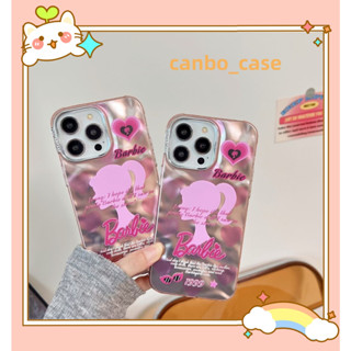 🎁ส่งของขวัญ🎁เคสไอโฟน สำหรับ 11 14 for iPhone Case 13 12 Pro Max แฟชั่น น่าสนใจ ตลก กันกระแทก เคสนิ่ม เคสโทรศัพท์