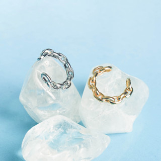 YVIS Era Ear Cuff (adjustable)