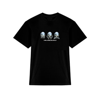 T-Shirt Bad Thing BK UFO Collection