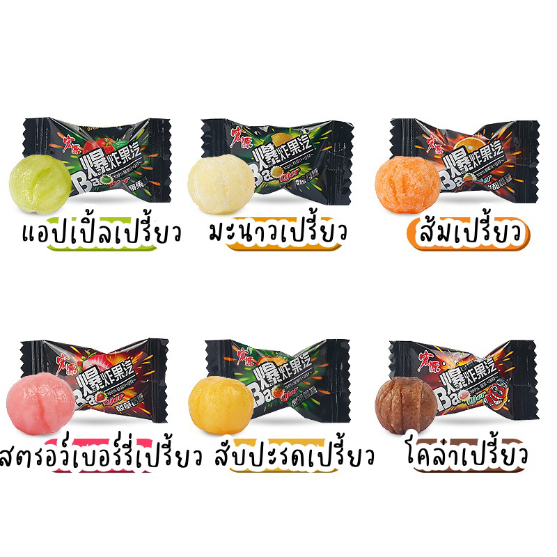 Thumbnail 5