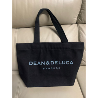 ใหม่ กระเป๋าแบรนด์ Dean&amp;Deluca Owndays สะพายไหล่