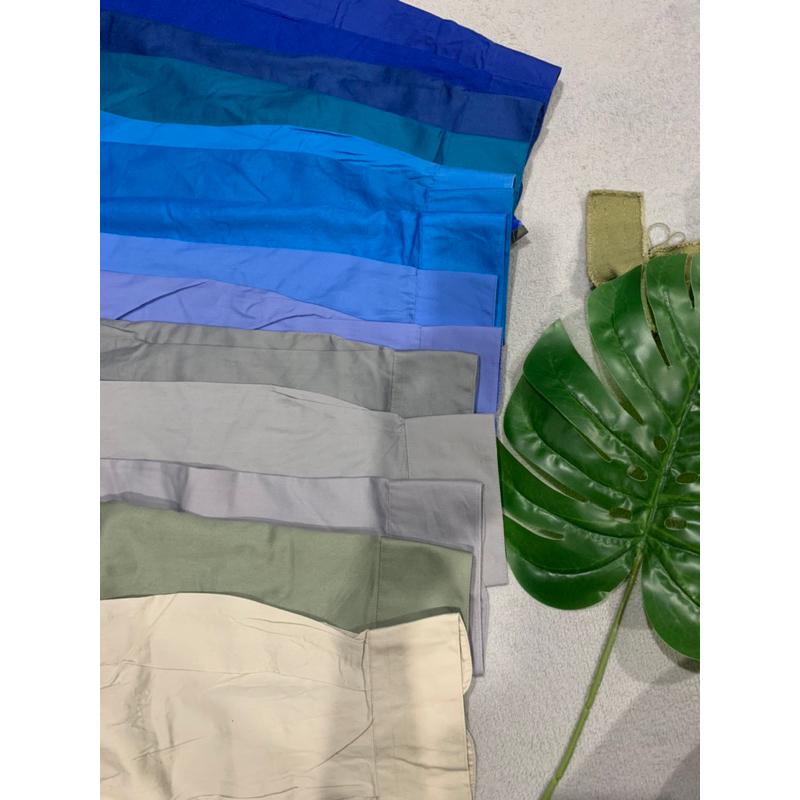 เสื้อเชิ้ตover//over//เชิ้ตไซต์ฝรั่ง