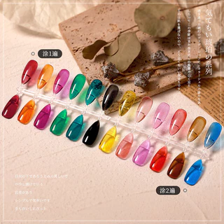 พร้อมส่งสีไซรัปasขนาด15ml.
