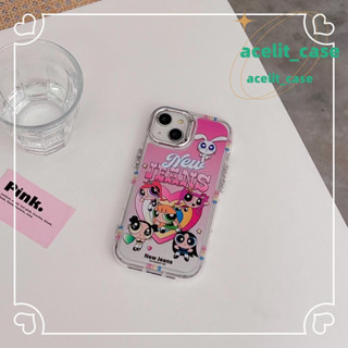 ❤️ส่งของขวัญ❤️ เคสไอโฟน 11 12 13 14 Pro Max ความนิยม แฟชั่น เรียบง่าย สไตล์คู่รัก สาวน่ารักหัวใจ Case for iPhone สไตล์วร