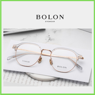 bolon bt6012 b13 49 12 150 f3 rosegold