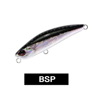 เหยื่อตกปลา LURE MASTER YK