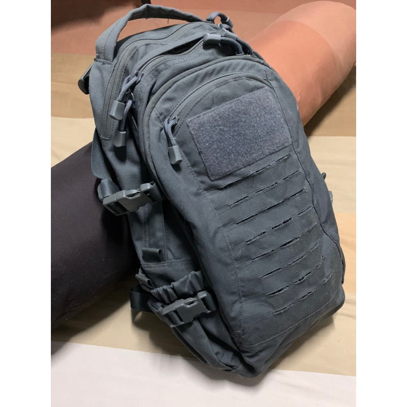 กระเป๋าเป้แทคติคอล Delta-Sight Machado