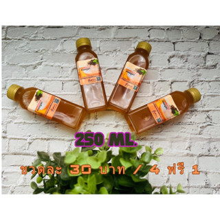 #kombucha #เครื่องดื่ม #น้ำดื่ม #คอมบูชา #คอมบูฉะ #สุขภาพ #ชา #คีโต #keto