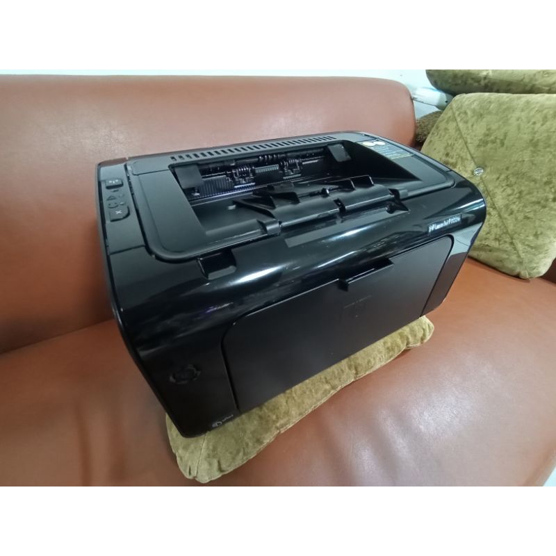 Printer Laser Hp1102w(มือ2)