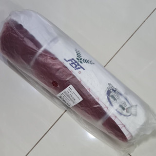 FBT ตาข่ายแบดมินตัน FBT เน็ตแบดมินตัน Badminton net ตาข่ายแบตมินตัน BT-002