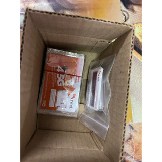 สินค้าที่ระลึกราคาน่าจับจอง