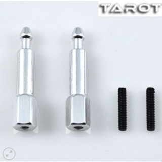 [อะไหล่ฮอ] Tarot 450 PRO / Sport Canopy Mounting Bolt