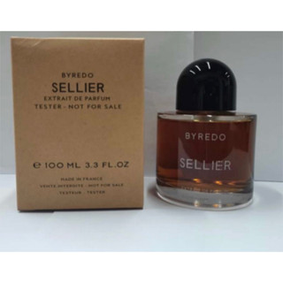 BYREDO SELLIER  ▪️ 100ml  ▪️ INBOX 100ml.  ▪️INBOX  ▪️ราคาส่ง 1990 ▪️ส่งฟรี /ในนาBYREDO SELLIER  ▪️ 100ml  ▪️ INBOX 100m