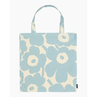 Marimekko tote bag ของแท้ป้ายห้อย