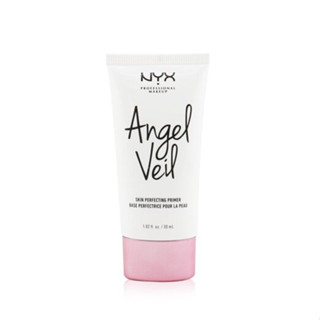 NYX Angel Veil Skin Perfecting Primer 30ml/1.02oz