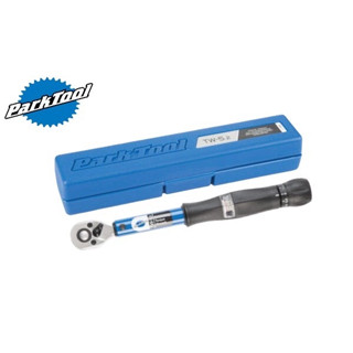 ประแจทอร์ค Park Tool TW-5.2