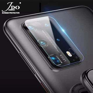 ฟิล์มกระจกกล้อง สำหรับOPPO Reno10 Reno10Pro Reno10ProPlus Camera Jdo vision.