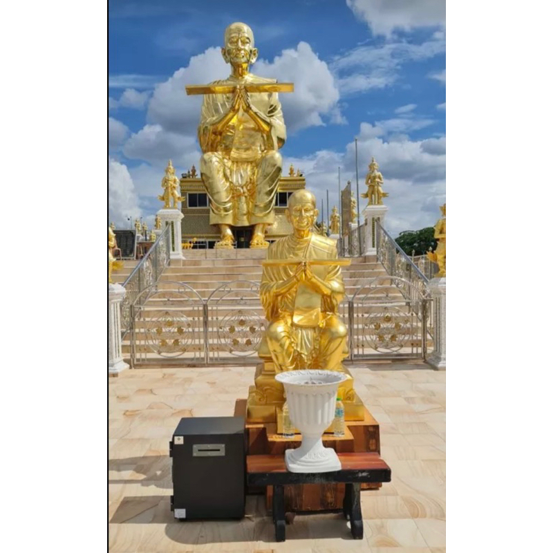 ตู้เซฟเจาะรู  leeco ตู้เซฟนิรภัย รุ่น NSST น้ำหนัก 53 kg. - รูปที่ 7