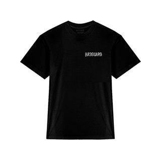 T-Shirt Hollywood BK Hot Item M.8 Extra