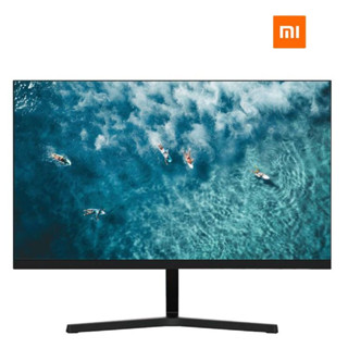 Xiaomi Mi Desktop Monitor 23.8’’ รุ่น 1C IPS 60Hz คมชัด 1080P