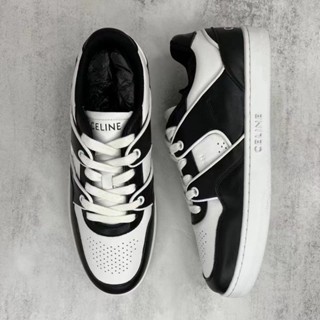 New Pre-Order Celine homme sneaker Size 38 - 45