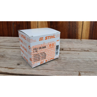 คาร์บูเรเตอร์ STIHL FS 230 เครื่องตัดหญ้า แท้ 100 %