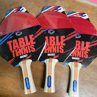 Grand Sport ไม้ปิงปอง รุ่น378259 รุ่น Smash - Tabletennisbat