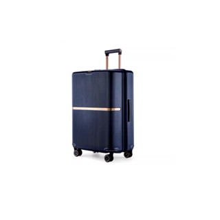 SAMSONITE กระเป๋าเดินทางล้อลาก (20 นิ้ว) รุ่น MINTER HARDSIDE SPINNER 55/20