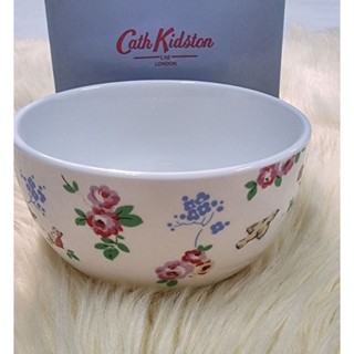 ถ้วยเซรามิคแบรนด์Cath kidston
