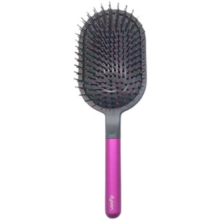 comb high-end series special brush and comb
