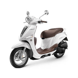 ไส้กรองอากาศ YAMAHA FILANO FIORE 1WC-E4450-00 แท้