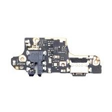 แพรตูดชาร์ POCO X3 / POCO X3 PRO แพรตูด poco x3 / poco x3pro