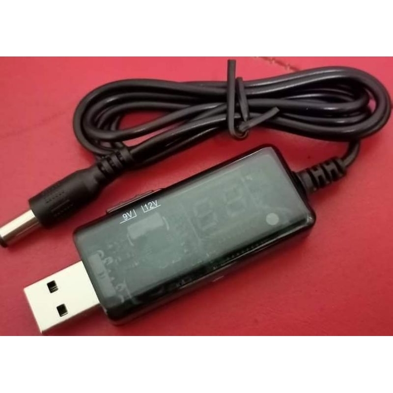 Power pure. Usbแปลงไฟสำหรับเอฟเฟคกีต้าร์และเบส หมดปัญหาปลั๊กหลวม ไฟกระชากไฟเกิน