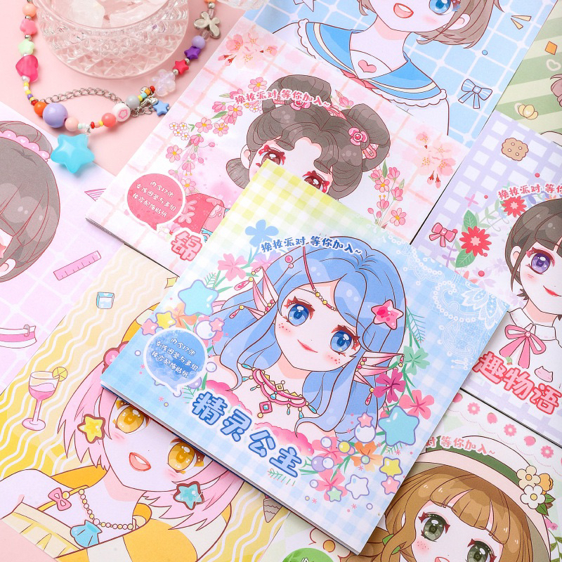 Thumbnail 6