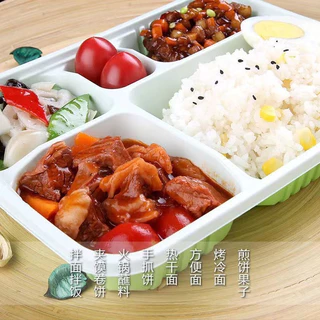 น้ำพริกเห็ดหอม อร่อย สะดวกพกพา พร้อมทาน 16g香菇酱