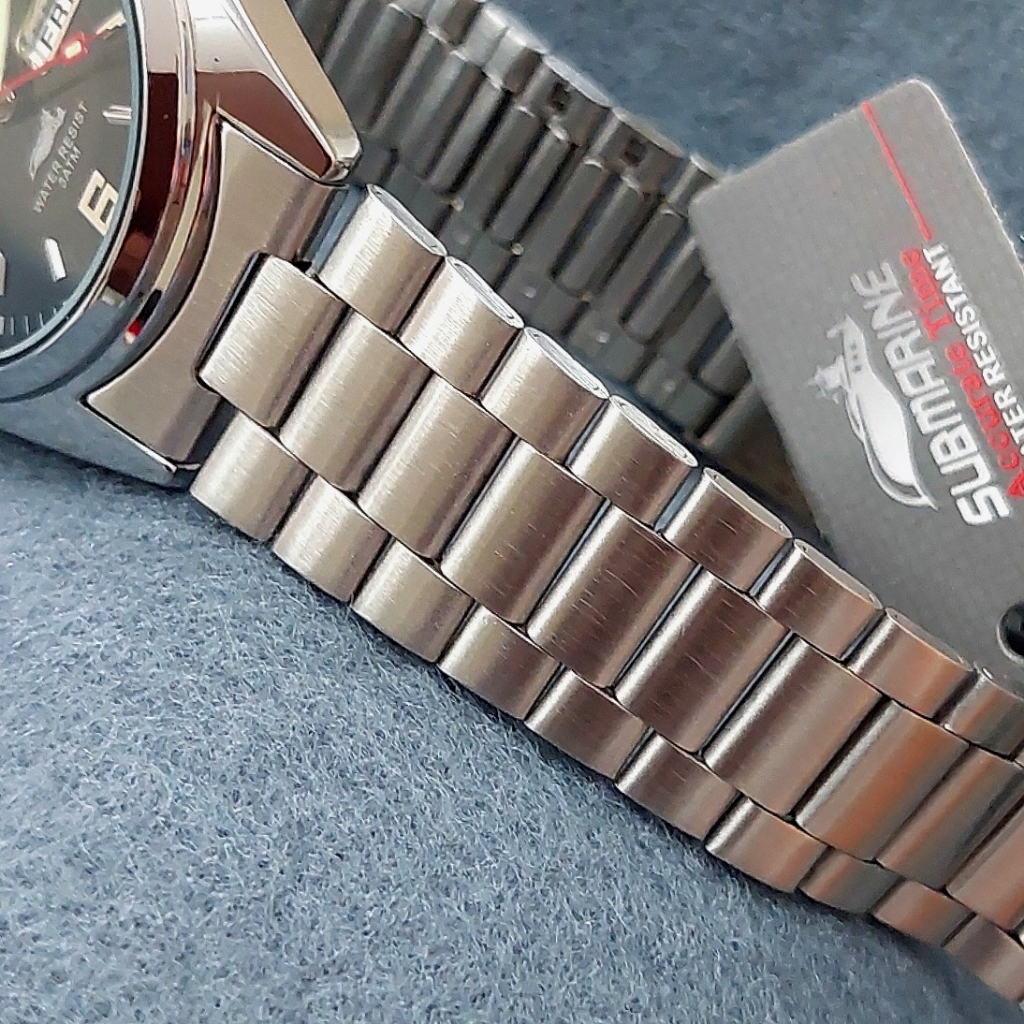 รูปภาพ 7